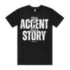 Mens Basic Tee Thumbnail